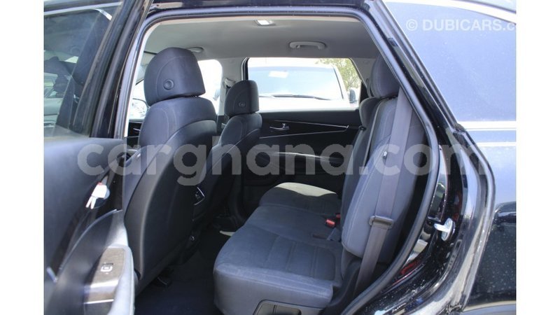 Big with watermark kia sorento ashanti import dubai 45453