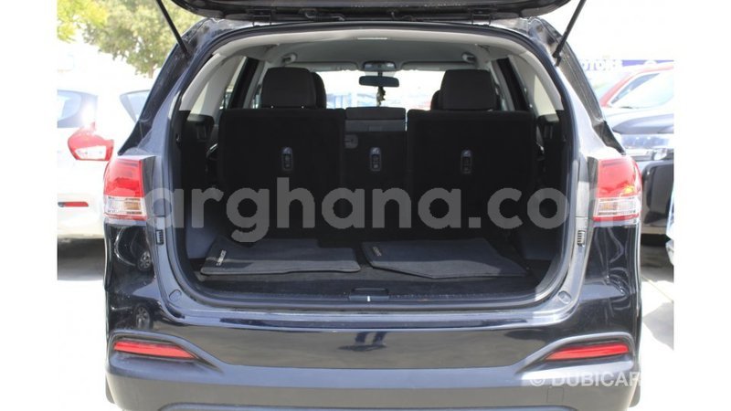 Big with watermark kia sorento ashanti import dubai 45453