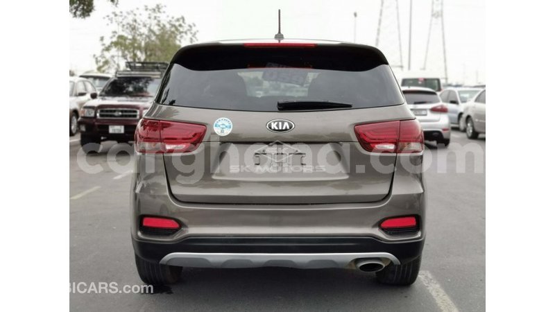 Big with watermark kia sorento ashanti import dubai 45456