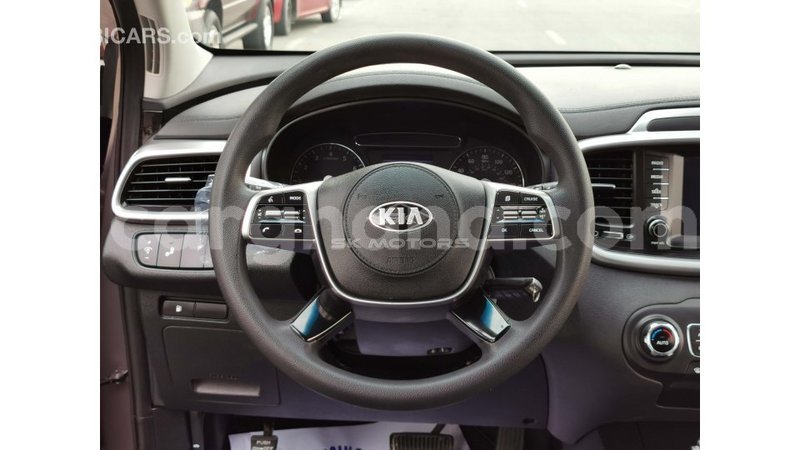 Big with watermark kia sorento ashanti import dubai 45456