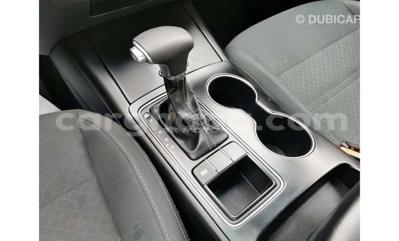 Buy Import Kia Sorento Brown Car in Import - Dubai in Ashanti Buy Import Kia Sorento Brown Car in Import - Dubai in Ashanti