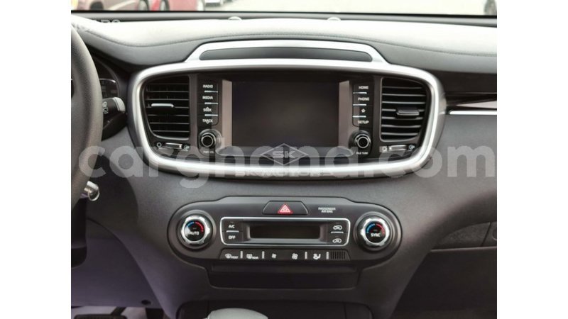 Big with watermark kia sorento ashanti import dubai 45456