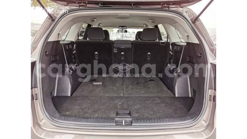 Big with watermark kia sorento ashanti import dubai 45456