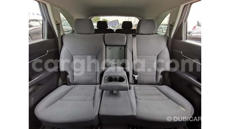 Big with watermark kia sorento ashanti import dubai 45456