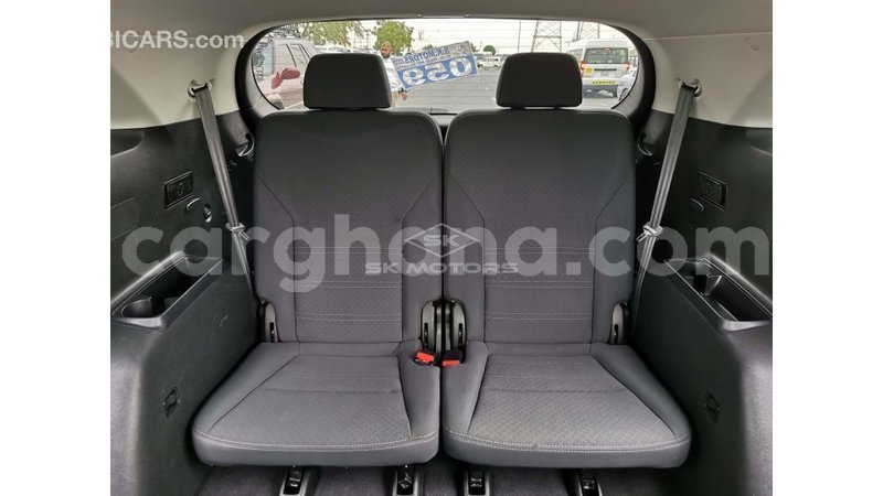 Big with watermark kia sorento ashanti import dubai 45456