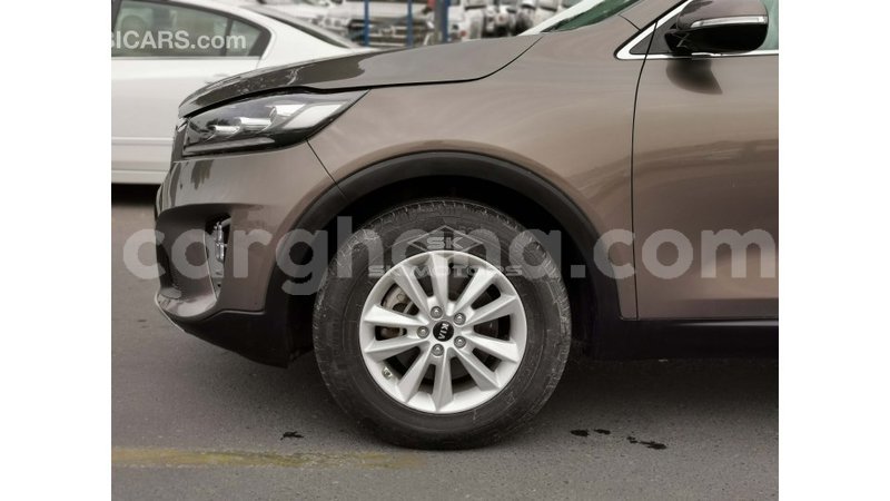 Big with watermark kia sorento ashanti import dubai 45456