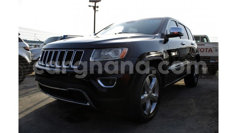 Big with watermark jeep grand cherokee ashanti import dubai 45457