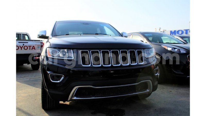 Big with watermark jeep grand cherokee ashanti import dubai 45457