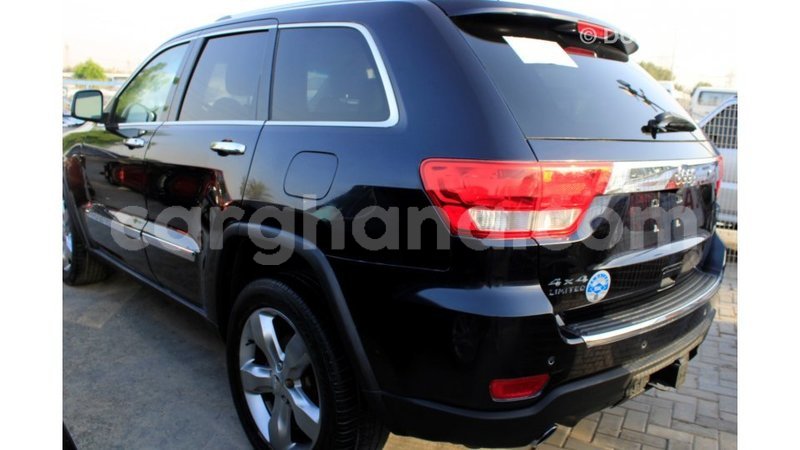 Big with watermark jeep grand cherokee ashanti import dubai 45457