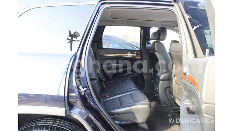Big with watermark jeep grand cherokee ashanti import dubai 45457