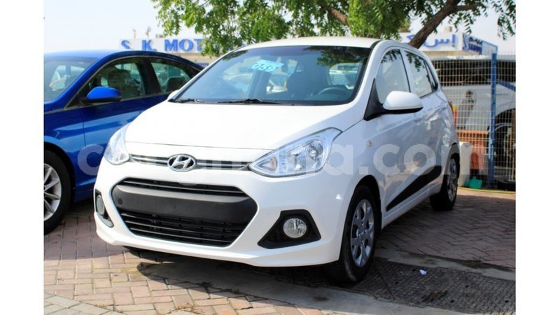 Big with watermark hyundai i10 ashanti import dubai 45459