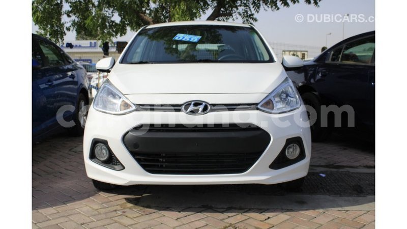 Big with watermark hyundai i10 ashanti import dubai 45459