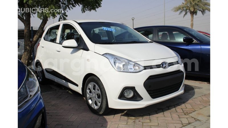 Big with watermark hyundai i10 ashanti import dubai 45459