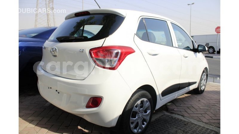 Big with watermark hyundai i10 ashanti import dubai 45459