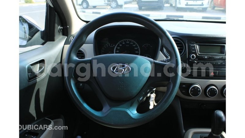 Big with watermark hyundai i10 ashanti import dubai 45459