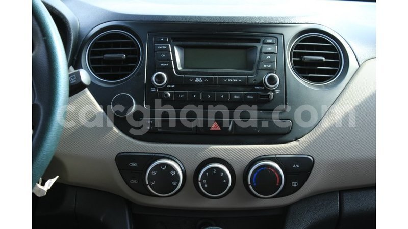 Big with watermark hyundai i10 ashanti import dubai 45459