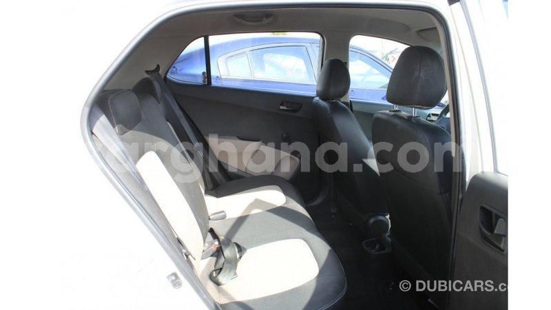 Big with watermark hyundai i10 ashanti import dubai 45459