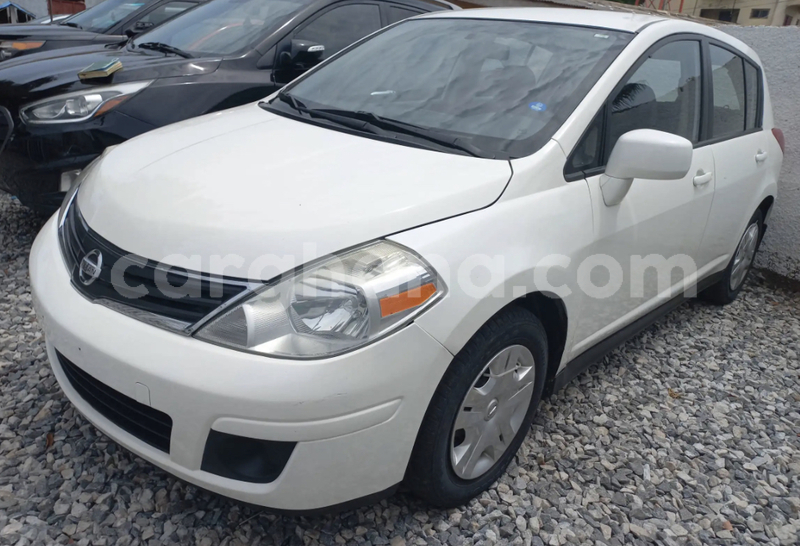 Big with watermark nissan versa greater accra accra 45466