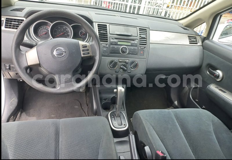 Big with watermark nissan versa greater accra accra 45466