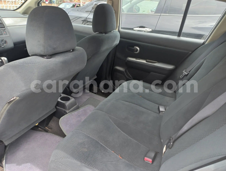 Big with watermark nissan versa greater accra accra 45466