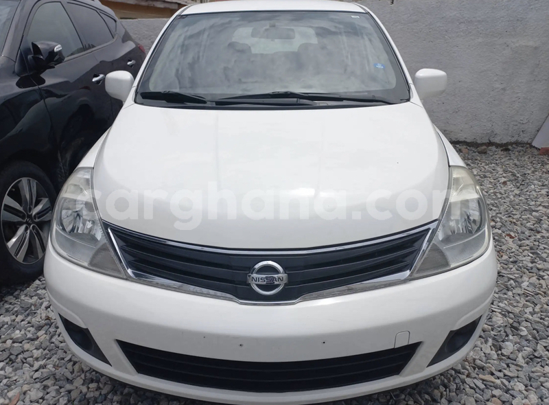 Big with watermark nissan versa greater accra accra 45466