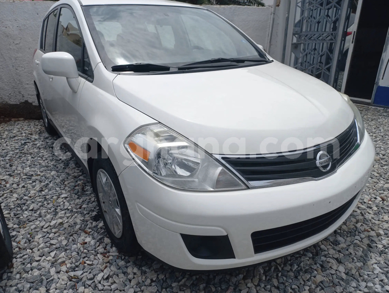 Big with watermark nissan versa greater accra accra 45466