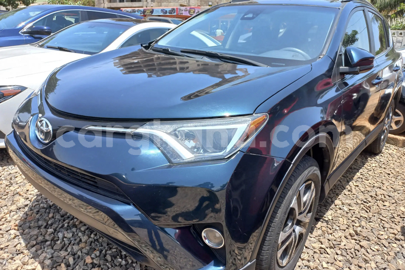 Big with watermark toyota rav4 greater accra accra 45471