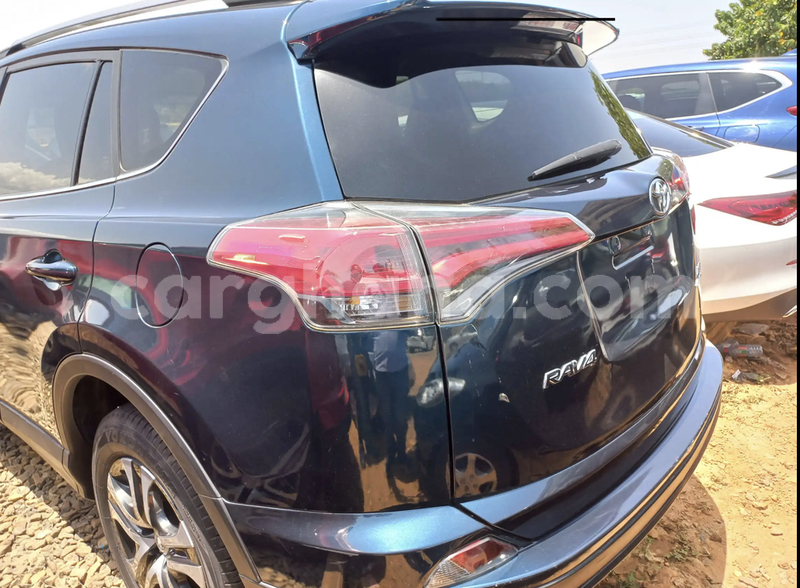 Big with watermark toyota rav4 greater accra accra 45471