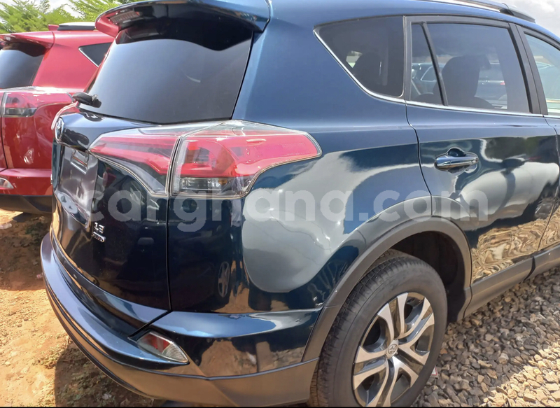 Big with watermark toyota rav4 greater accra accra 45471