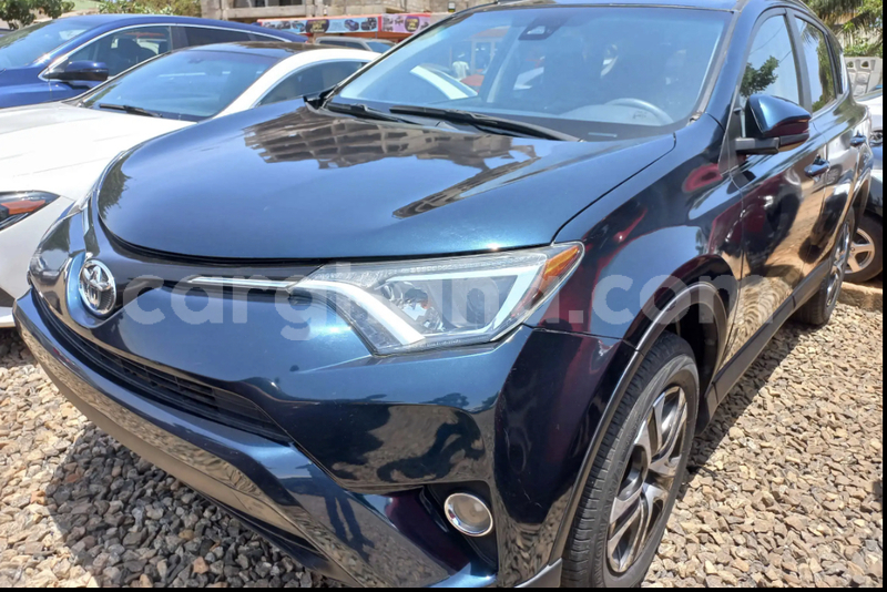 Big with watermark toyota rav4 greater accra accra 45471