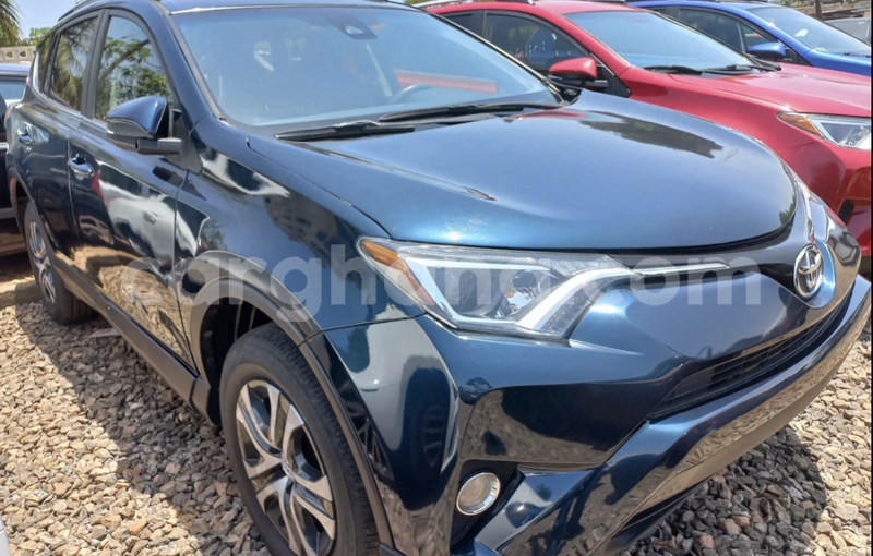 Big with watermark toyota rav4 greater accra accra 45471