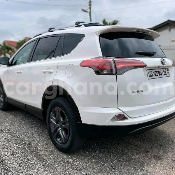 Big with watermark toyota rav4 greater accra accra 45475