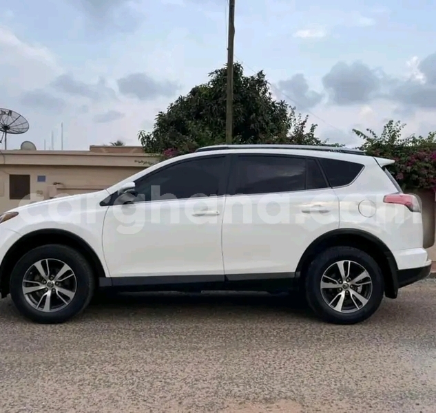 Big with watermark toyota rav4 greater accra accra 45475