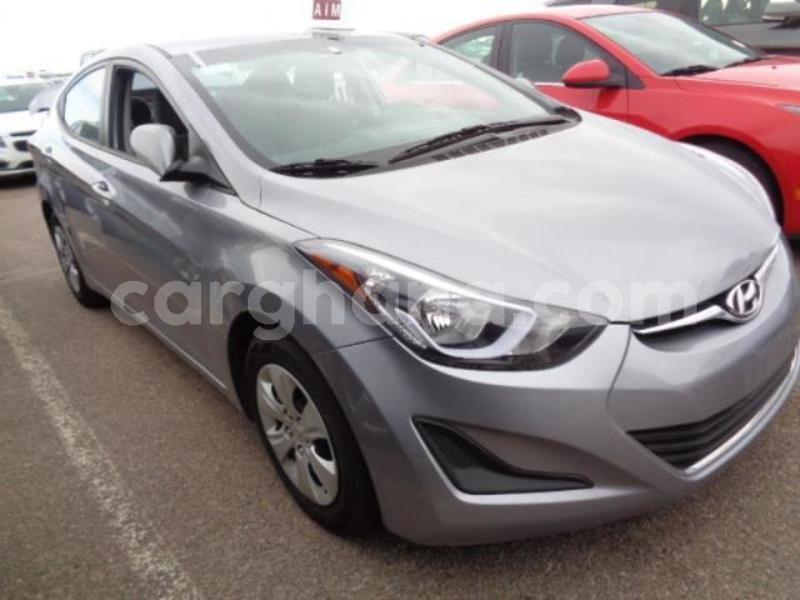 Big with watermark hyundai elantra western sekondi takoradi metropolitan 45479