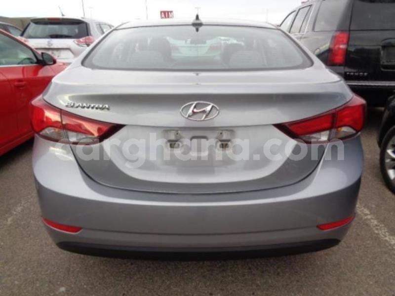 Big with watermark hyundai elantra western sekondi takoradi metropolitan 45479