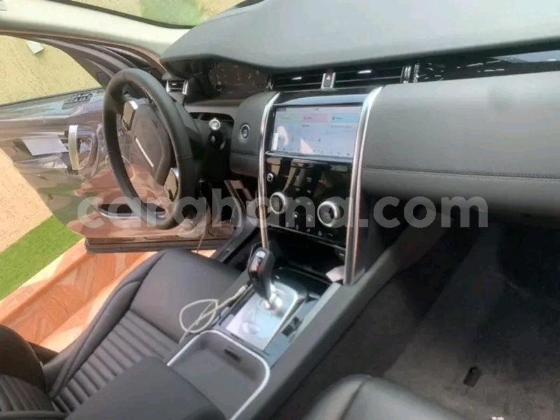 Big with watermark range rover range rover greater accra accra 45489