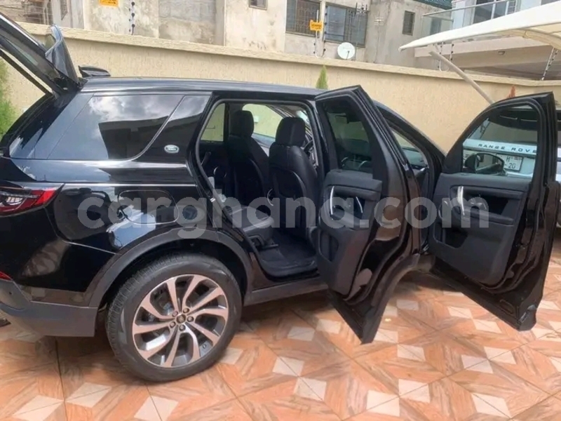 Big with watermark range rover range rover greater accra accra 45489