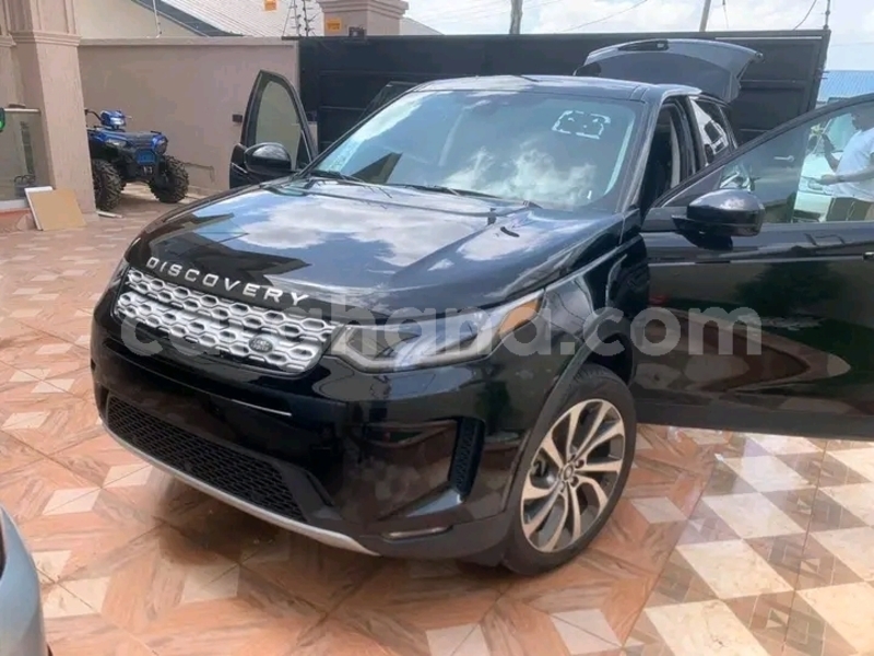 Big with watermark range rover range rover greater accra accra 45489