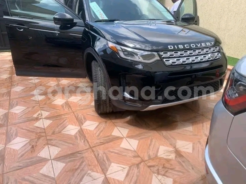 Big with watermark range rover range rover greater accra accra 45489