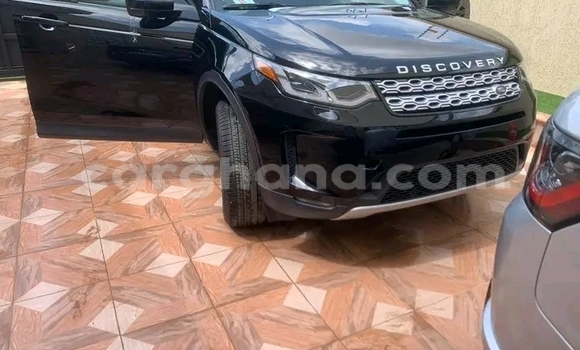 Sayi Na hannu Range Rover Range Rover Sauran Mota in Accra a Greater Accra Sayi Na hannu Range Rover Range Rover Sauran Mota in Accra a Greater Accra