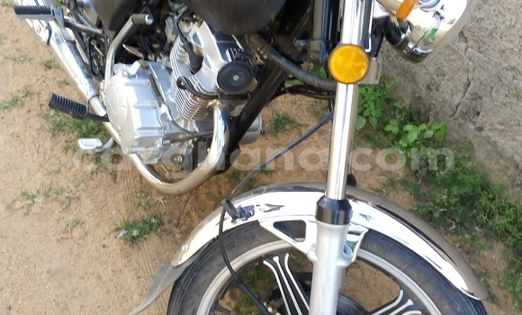 Buy Used Alta Motors REDSHIFT MX Other Bike in Kete Krachi in Volta Buy Used Alta Motors REDSHIFT MX Other Bike in Kete Krachi in Volta