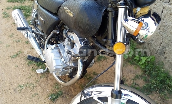 Buy Used Alta Motors REDSHIFT MX Other Bike in Kete Krachi in Volta Buy Used Alta Motors REDSHIFT MX Other Bike in Kete Krachi in Volta