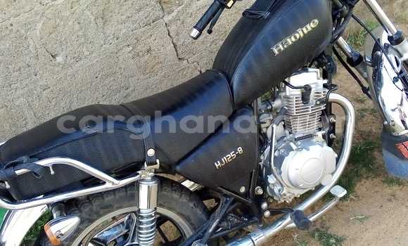 Buy Used Alta Motors REDSHIFT MX Other Bike in Kete Krachi in Volta Buy Used Alta Motors REDSHIFT MX Other Bike in Kete Krachi in Volta