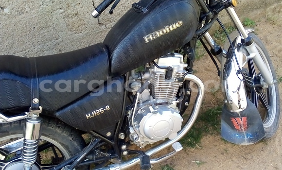 Buy Used Alta Motors REDSHIFT MX Other Bike in Kete Krachi in Volta Buy Used Alta Motors REDSHIFT MX Other Bike in Kete Krachi in Volta