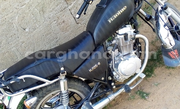 Buy Used Alta Motors REDSHIFT MX Other Bike in Kete Krachi in Volta Buy Used Alta Motors REDSHIFT MX Other Bike in Kete Krachi in Volta