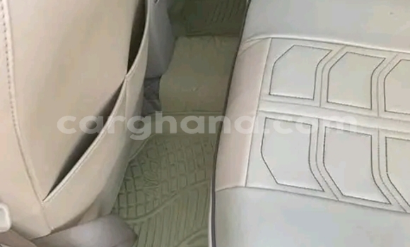 Buy Used Toyota Corolla Black Car in Accra in Greater Accra Buy Used Toyota Corolla Black Car in Accra in Greater Accra