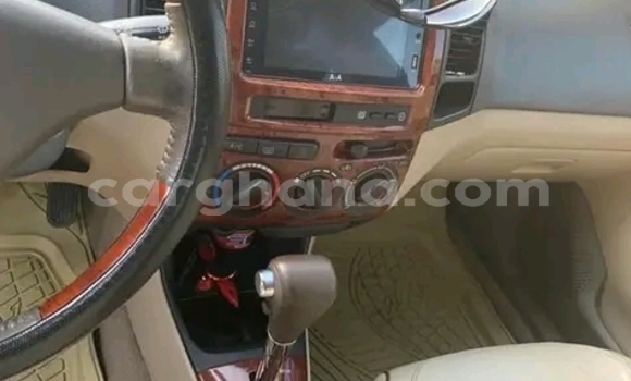 Buy Used Toyota Corolla Black Car in Accra in Greater Accra Buy Used Toyota Corolla Black Car in Accra in Greater Accra