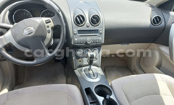 Buy Used Nissan Rogue Other Car in Accra in Greater Accra Buy Used Nissan Rogue Other Car in Accra in Greater Accra