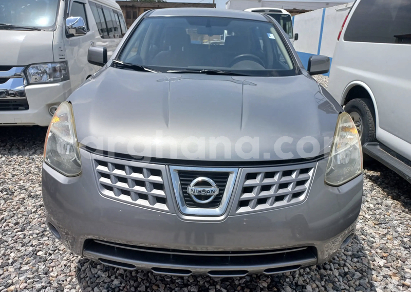Big with watermark nissan rogue greater accra accra 45502