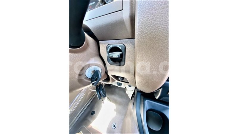 Big with watermark toyota land cruiser ashanti import dubai 45509